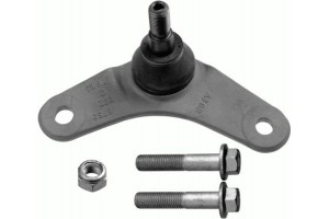 LEMFÖRDER Άρθρωση Υποστήριξης - 25385 02