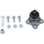 LEMFÖRDER Άρθρωση Υποστήριξης - 26003 02