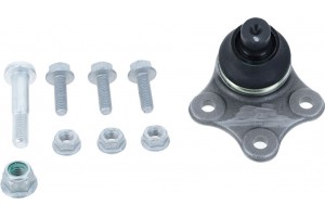 LEMFÖRDER Άρθρωση Υποστήριξης - 26003 02