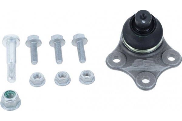 LEMFÖRDER Άρθρωση Υποστήριξης - 26003 02