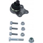 LEMFÖRDER Άρθρωση Υποστήριξης - 26003 02