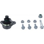 LEMFÖRDER Άρθρωση Υποστήριξης - 26003 02