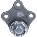 LEMFÖRDER Άρθρωση Υποστήριξης - 26003 02