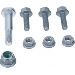 LEMFÖRDER Άρθρωση Υποστήριξης - 26003 02