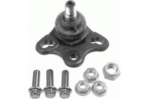 LEMFÖRDER Άρθρωση Υποστήριξης - 26016 02