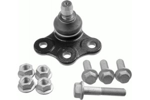 LEMFÖRDER Άρθρωση Υποστήριξης - 26501 02