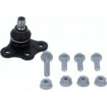 LEMFÖRDER Άρθρωση Υποστήριξης - 26501 02