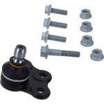 LEMFÖRDER Άρθρωση Υποστήριξης - 26501 02