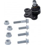 LEMFÖRDER Άρθρωση Υποστήριξης - 26501 02