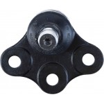 LEMFÖRDER Άρθρωση Υποστήριξης - 26501 02