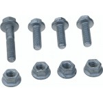 LEMFÖRDER Άρθρωση Υποστήριξης - 26501 02