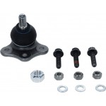 LEMFÖRDER Άρθρωση Υποστήριξης - 26705 02