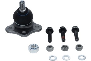 LEMFÖRDER Άρθρωση Υποστήριξης - 26705 02