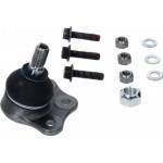 LEMFÖRDER Άρθρωση Υποστήριξης - 26705 02