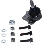 LEMFÖRDER Άρθρωση Υποστήριξης - 26705 02