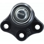 LEMFÖRDER Άρθρωση Υποστήριξης - 26705 02