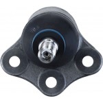 LEMFÖRDER Άρθρωση Υποστήριξης - 26705 02