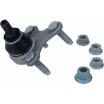 LEMFÖRDER Άρθρωση Υποστήριξης - 26772 02 LEMFÖRDER Άρθρωση Υποστήριξης - 26772 02