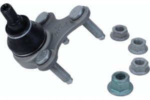 LEMFÖRDER Άρθρωση Υποστήριξης - 26772 02