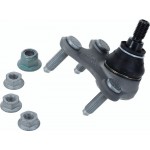 LEMFÖRDER Άρθρωση Υποστήριξης - 26772 02 LEMFÖRDER Άρθρωση Υποστήριξης - 26772 02