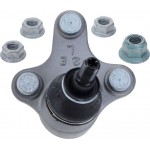 LEMFÖRDER Άρθρωση Υποστήριξης - 26772 02 LEMFÖRDER Άρθρωση Υποστήριξης - 26772 02