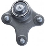 LEMFÖRDER Άρθρωση Υποστήριξης - 26772 02 LEMFÖRDER Άρθρωση Υποστήριξης - 26772 02