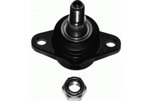 LEMFÖRDER Άρθρωση Υποστήριξης - 27167 02