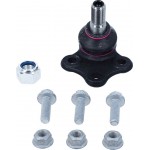 LEMFÖRDER Άρθρωση Υποστήριξης - 27219 02