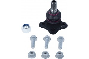 LEMFÖRDER Άρθρωση Υποστήριξης - 27219 02