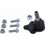 LEMFÖRDER Άρθρωση Υποστήριξης - 27219 02