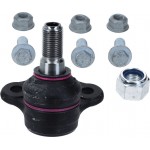 LEMFÖRDER Άρθρωση Υποστήριξης - 27219 02