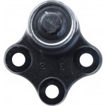 LEMFÖRDER Άρθρωση Υποστήριξης - 27219 02