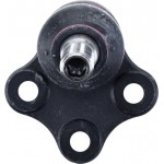 LEMFÖRDER Άρθρωση Υποστήριξης - 27219 02