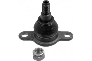 LEMFÖRDER Άρθρωση Υποστήριξης - 27597 02