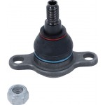 LEMFÖRDER Άρθρωση Υποστήριξης - 27597 02