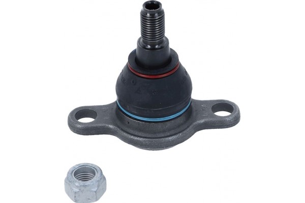 LEMFÖRDER Άρθρωση Υποστήριξης - 27597 02