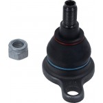 LEMFÖRDER Άρθρωση Υποστήριξης - 27597 02