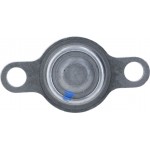 LEMFÖRDER Άρθρωση Υποστήριξης - 27597 02