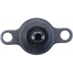 LEMFÖRDER Άρθρωση Υποστήριξης - 27597 02