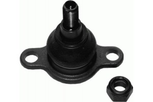 LEMFÖRDER Άρθρωση Υποστήριξης - 27598 02