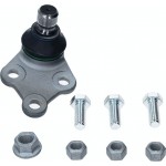 LEMFÖRDER Άρθρωση Υποστήριξης - 27666 02