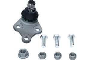 LEMFÖRDER Άρθρωση Υποστήριξης - 27666 02