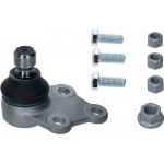 LEMFÖRDER Άρθρωση Υποστήριξης - 27666 02