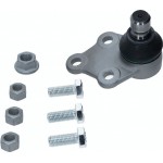 LEMFÖRDER Άρθρωση Υποστήριξης - 27666 02