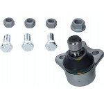 LEMFÖRDER Άρθρωση Υποστήριξης - 27666 02