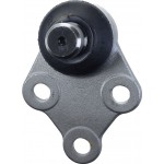 LEMFÖRDER Άρθρωση Υποστήριξης - 27666 02