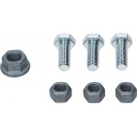 LEMFÖRDER Άρθρωση Υποστήριξης - 27666 02