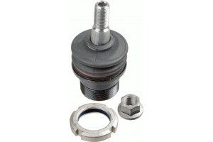 LEMFÖRDER Άρθρωση Υποστήριξης - 29317 02