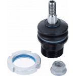 LEMFÖRDER Άρθρωση Υποστήριξης - 29317 02