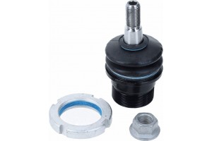 LEMFÖRDER Άρθρωση Υποστήριξης - 29317 02